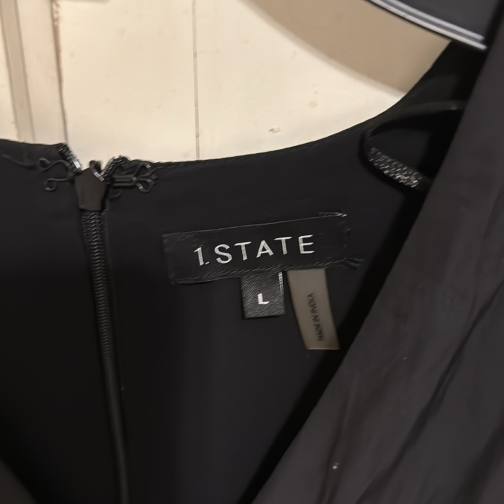 1.State - Picture 3 of 5